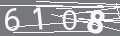 capsa